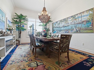 Discover the epitome of luxurious living in the sought after - photo 13
