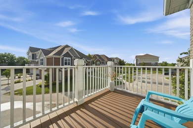 Better than New Construction, THIS 2021 BUILT, END UNIT - photo 13