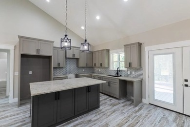 Sellers say BRING BUYER!!! New Construction Home - Eagles - photo 13