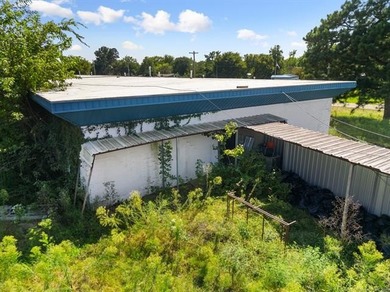 Former Grant School property now available to purchase and take - photo 13