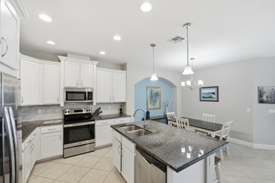 Experience captivating panoramic lake views and sunsets from - photo 13