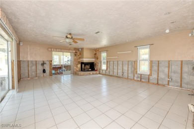DIRECT RIVER ACCESS - NO BRIDGES - HUGE DOUBLE LOT - PRICED WELL - photo 14
