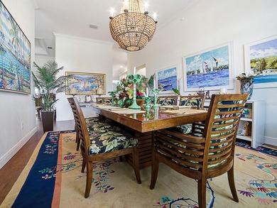 Discover the epitome of luxurious living in the sought after - photo 14