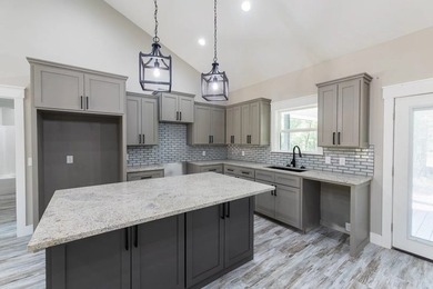 Sellers say BRING BUYER!!! New Construction Home - Eagles - photo 14
