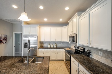 Experience captivating panoramic lake views and sunsets from - photo 14