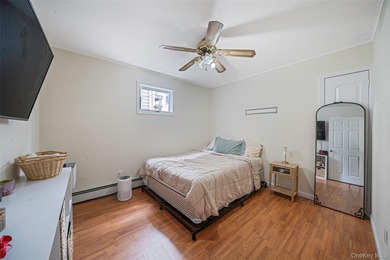 Unique Double Lot Corner on the West End. Two Floors, Lots of - photo 15