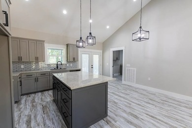 Sellers say BRING BUYER!!! New Construction Home - Eagles - photo 15