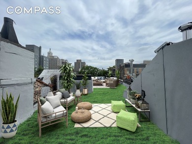 An excellent investment opportunity a six-story, sun-filled - photo 5