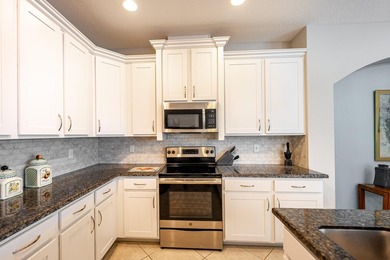 Experience captivating panoramic lake views and sunsets from - photo 15