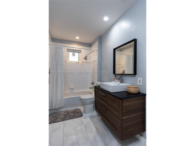 Welcome to Hunters Pointe at Weston Hills Country Club. Boasting - photo 16