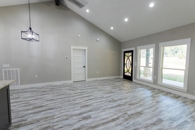 Sellers say BRING BUYER!!! New Construction Home - Eagles - photo 16