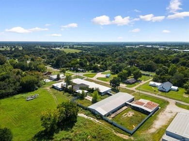 Former Grant School property now available to purchase and take - photo 16