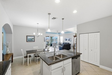 Experience captivating panoramic lake views and sunsets from - photo 16