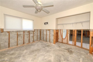 DIRECT RIVER ACCESS - NO BRIDGES - HUGE DOUBLE LOT - PRICED WELL - photo 17