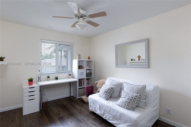 Welcome to Hunters Pointe at Weston Hills Country Club. Boasting - photo 17