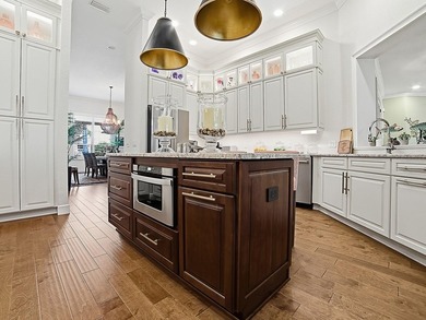 Discover the epitome of luxurious living in the sought after - photo 17