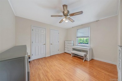 Unique Double Lot Corner on the West End. Two Floors, Lots of - photo 17