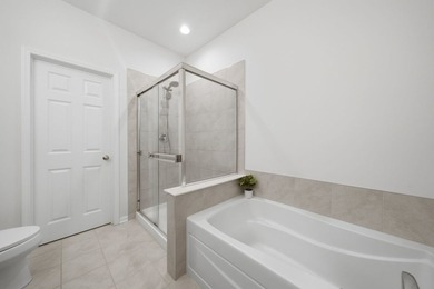 Better than New Construction, THIS 2021 BUILT, END UNIT - photo 17