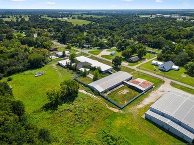 Former Grant School property now available to purchase and take - photo 17