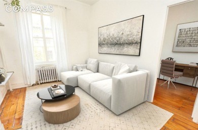 An excellent investment opportunity a six-story, sun-filled - photo 7