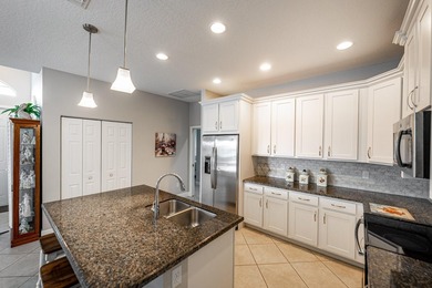 Experience captivating panoramic lake views and sunsets from - photo 17