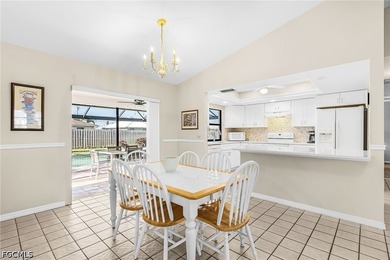 Beautifully maintained Furnished, 3-bedroom, 2-bath pool home in - photo 8