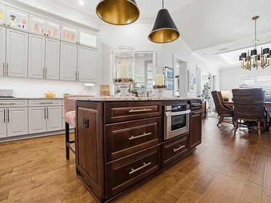 Discover the epitome of luxurious living in the sought after - photo 18