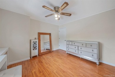 Unique Double Lot Corner on the West End. Two Floors, Lots of - photo 18