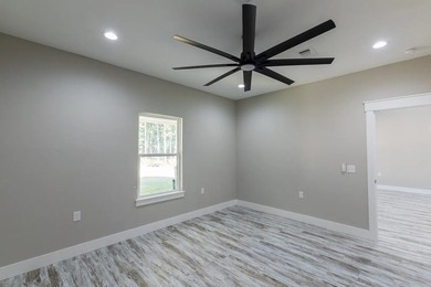 Sellers say BRING BUYER!!! New Construction Home - Eagles - photo 18