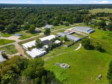 Former Grant School property now available to purchase and take - photo 18
