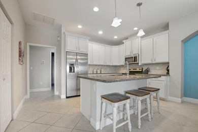 Experience captivating panoramic lake views and sunsets from - photo 18