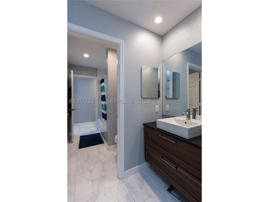 Welcome to Hunters Pointe at Weston Hills Country Club. Boasting - photo 19