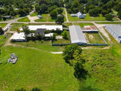 Former Grant School property now available to purchase and take - photo 19