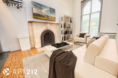 An excellent investment opportunity a six-story, sun-filled - photo 9
