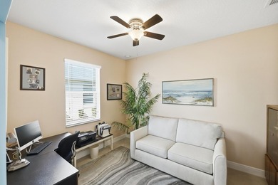 Experience captivating panoramic lake views and sunsets from - photo 19