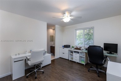 Welcome to Hunters Pointe at Weston Hills Country Club. Boasting - photo 20