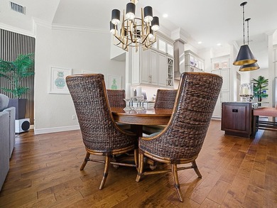 Discover the epitome of luxurious living in the sought after - photo 20