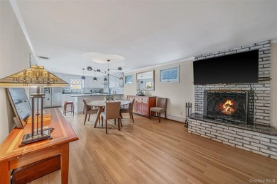 Unique Double Lot Corner on the West End. Two Floors, Lots of - photo 20