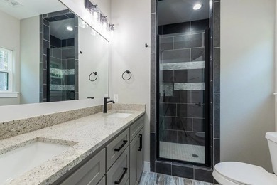 Sellers say BRING BUYER!!! New Construction Home - Eagles - photo 20