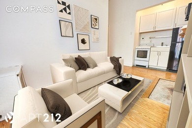 An excellent investment opportunity a six-story, sun-filled - photo 10