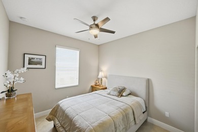 Experience captivating panoramic lake views and sunsets from - photo 20
