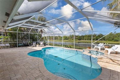 Welcome to Hunters Pointe at Weston Hills Country Club. Boasting - photo 21