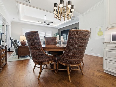 Discover the epitome of luxurious living in the sought after - photo 21