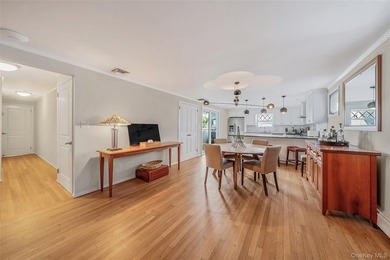 Unique Double Lot Corner on the West End. Two Floors, Lots of - photo 21