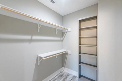 Sellers say BRING BUYER!!! New Construction Home - Eagles - photo 21