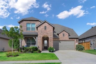Lake Lewisville Home For Sale in Little Elm Texas