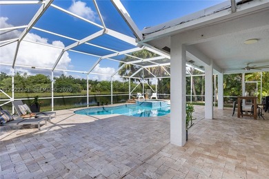 Welcome to Hunters Pointe at Weston Hills Country Club. Boasting - photo 22