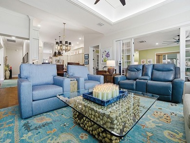 Discover the epitome of luxurious living in the sought after - photo 22