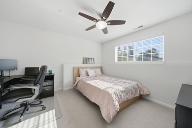 Better than New Construction, THIS 2021 BUILT, END UNIT - photo 22