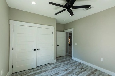 Sellers say BRING BUYER!!! New Construction Home - Eagles - photo 22